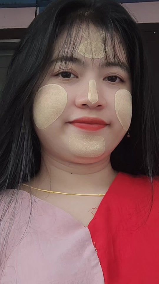 TikTok video thumbnail by magwaythulay93