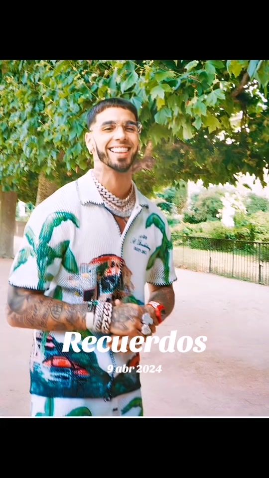 TikTok video thumbnail by damizinn10