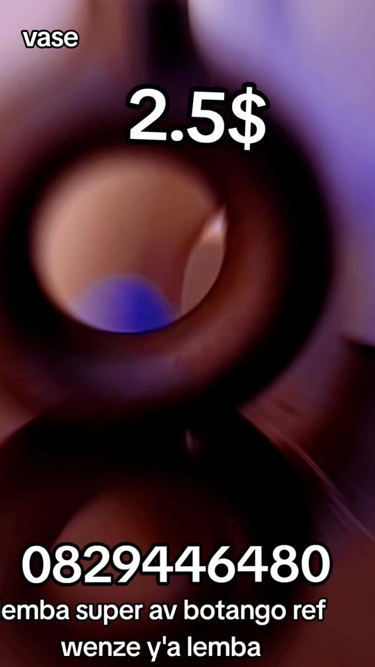 TikTok video thumbnail by bercy_perruque