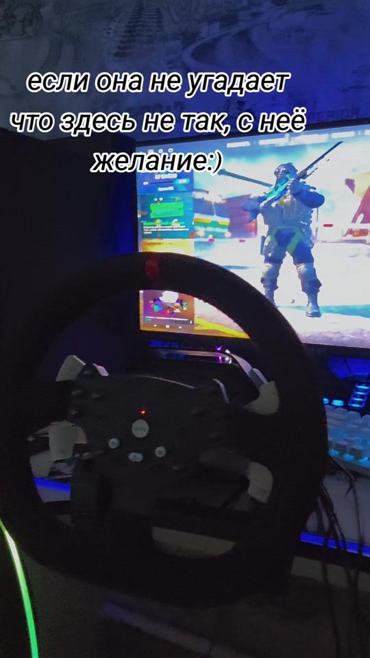 TikTok video thumbnail by djastin.world