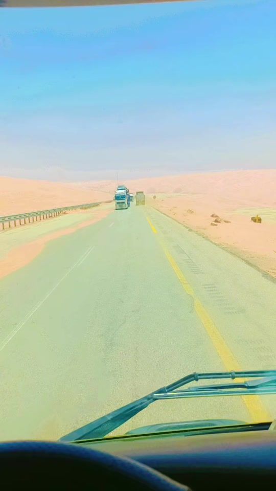 TikTok video thumbnail by hunjra0646