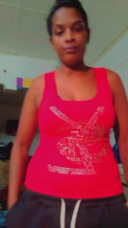 TikTok video thumbnail by pastozafr2