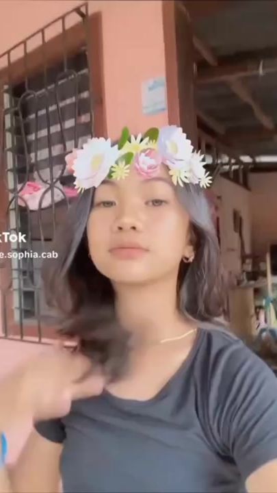 TikTok video thumbnail by understand.mm03