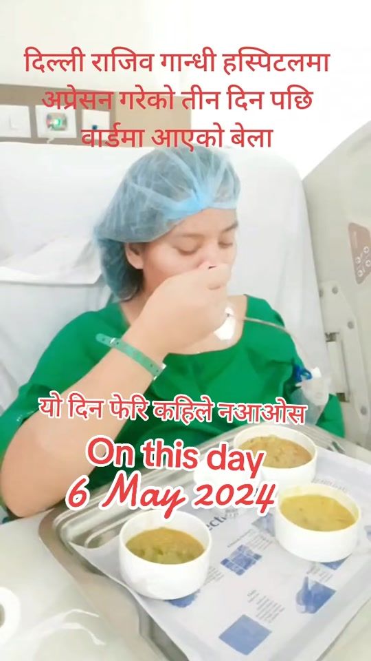 TikTok video thumbnail by minashahi272