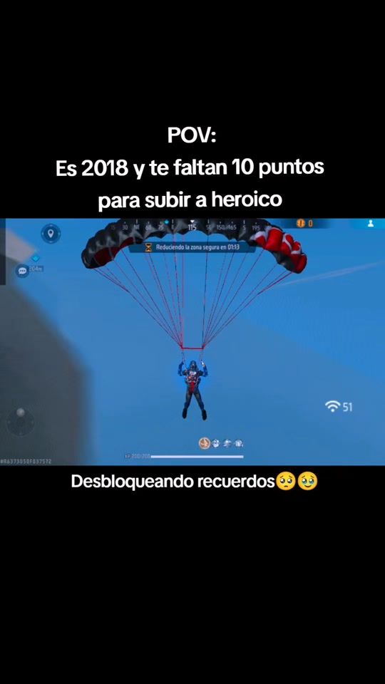 TikTok video thumbnail by lopez504chamakito.da
