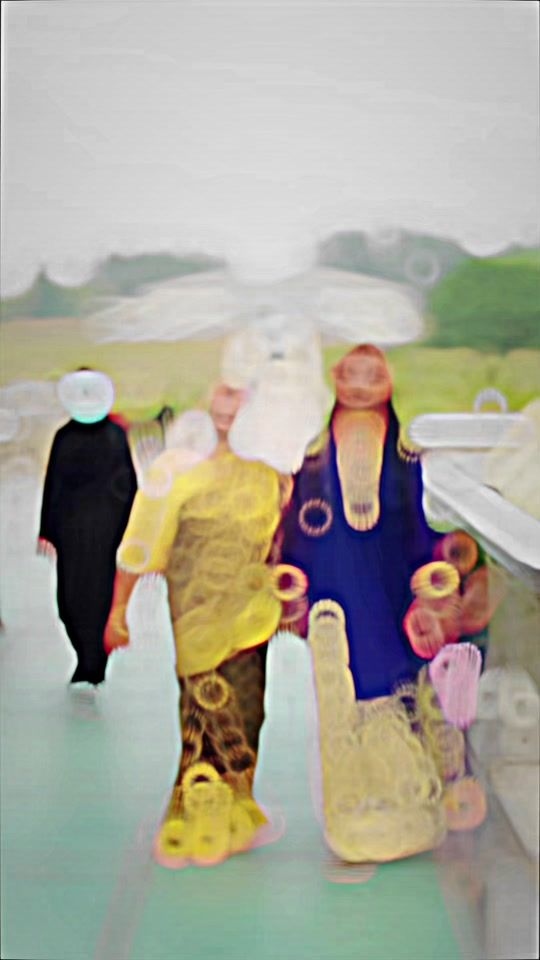 TikTok video thumbnail by dadi_nati_01