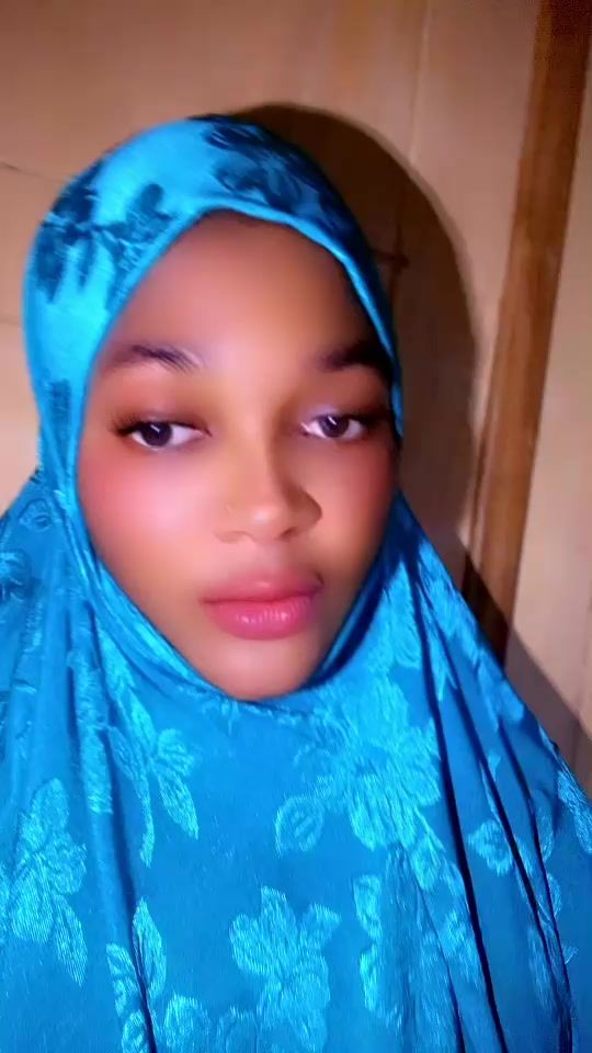 TikTok video thumbnail by safiya22885