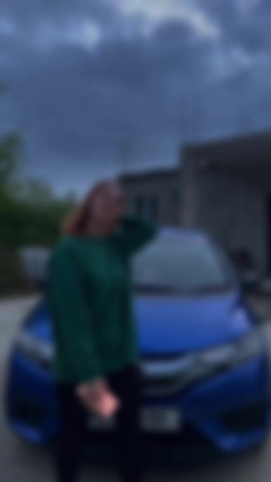 TikTok video thumbnail by user4979042392736