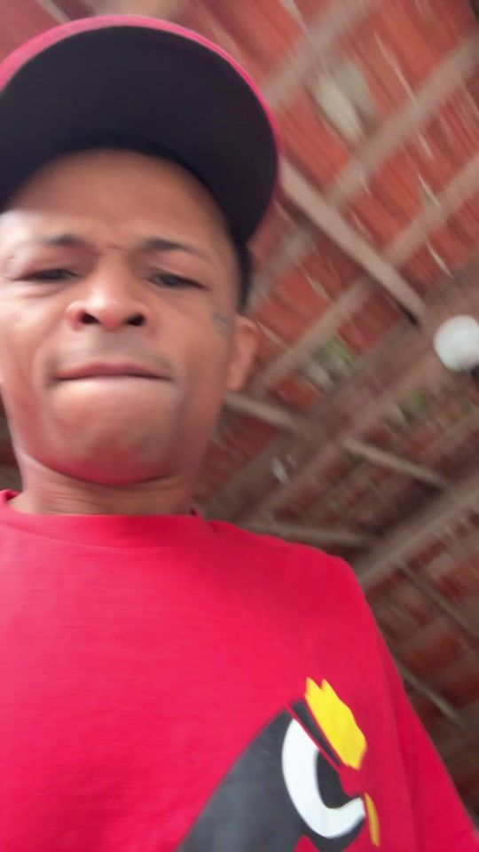 TikTok video thumbnail by eobronksofc