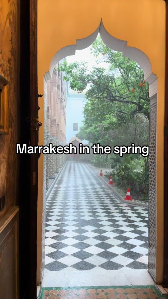 TikTok video thumbnail by yasminaabennani