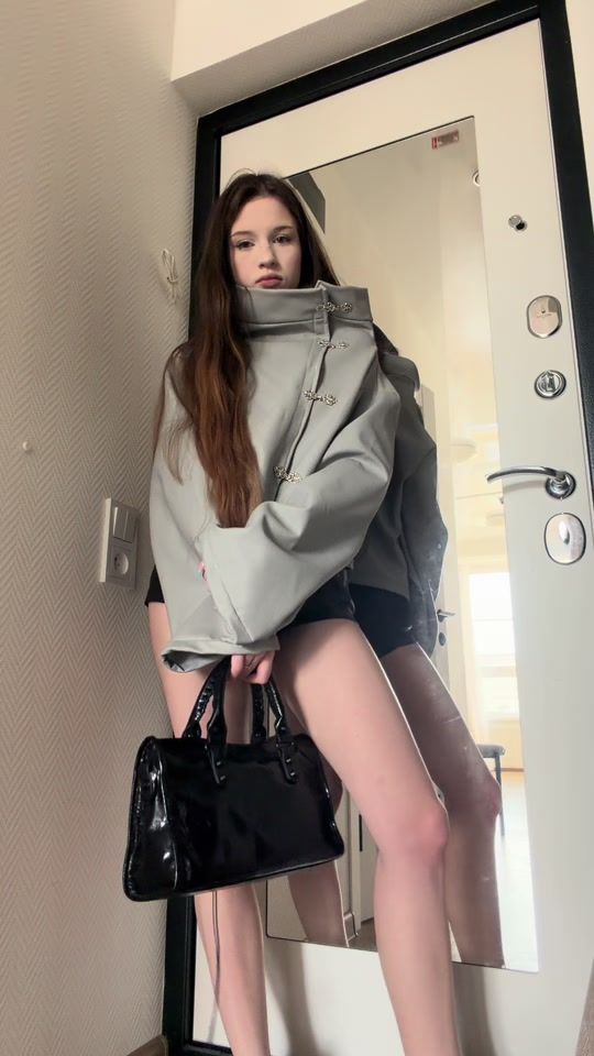 TikTok video thumbnail by klissboutique