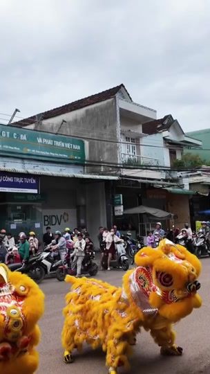 TikTok video thumbnail by danbmhs