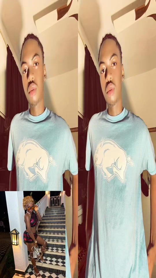 TikTok video thumbnail by kingoflipgloss