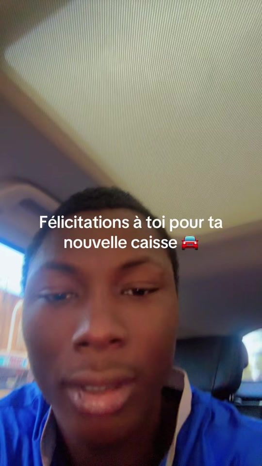 TikTok video thumbnail by thiombianonservice72