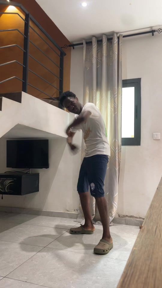 TikTok video thumbnail by vieilleecole0