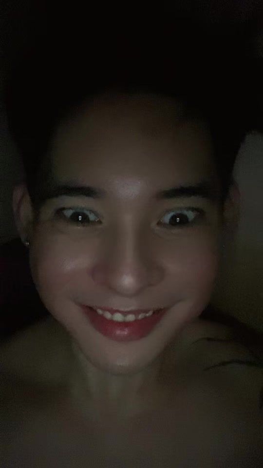 TikTok video thumbnail by cjalonzo13