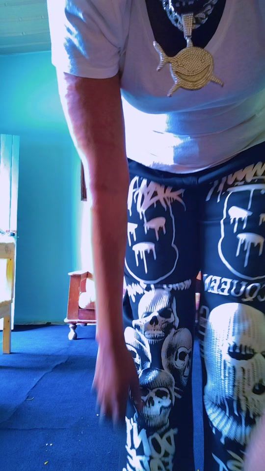 TikTok video thumbnail by user578265049555