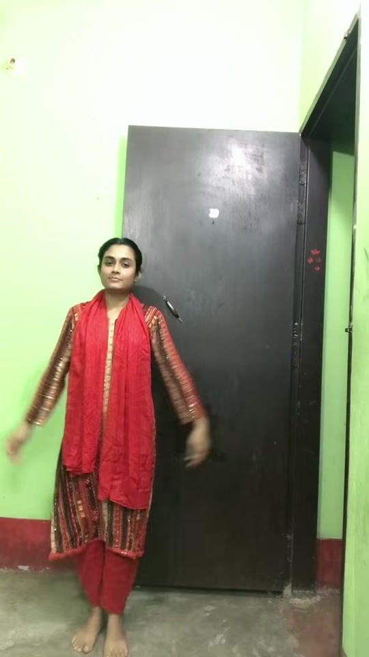 TikTok video thumbnail by nusrat1j
