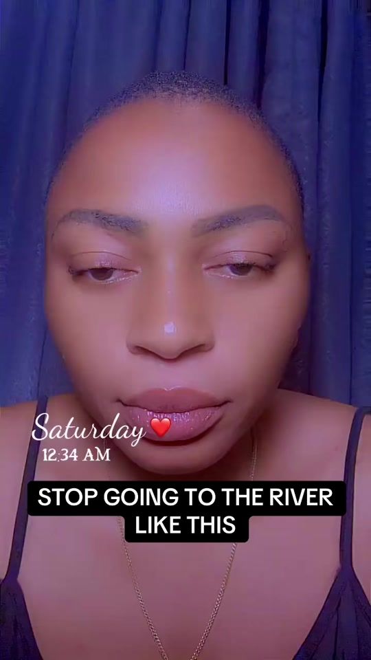 TikTok video thumbnail by adaabaganachief