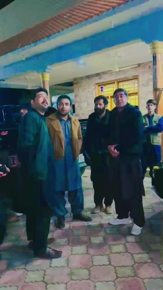 TikTok video thumbnail by essakhan_offical