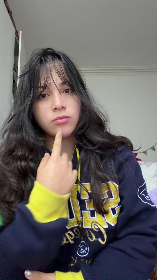 TikTok video thumbnail by siomiu.u