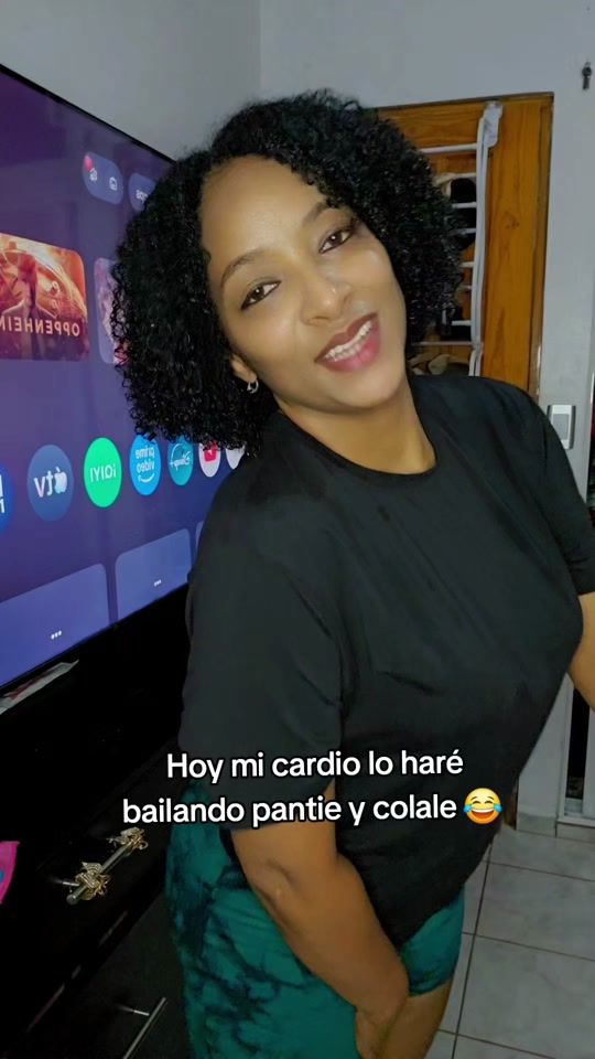 TikTok video thumbnail by saasha484