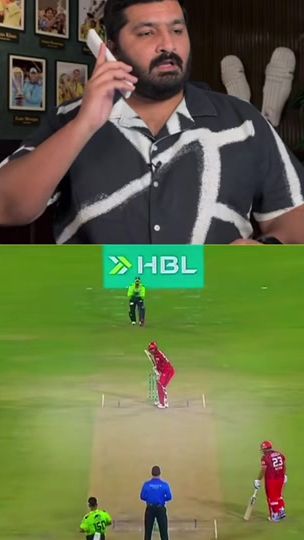 TikTok video thumbnail by cricket4.o