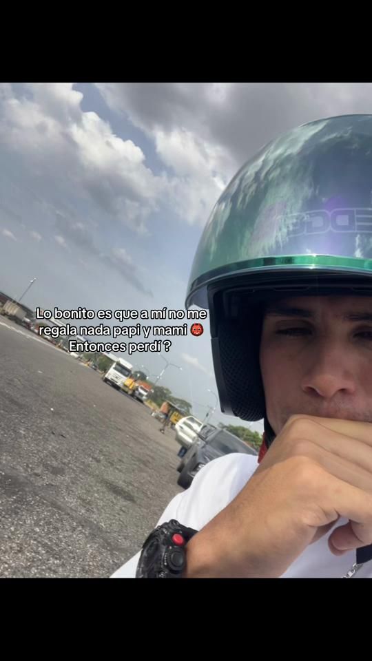 TikTok video thumbnail by soy_adal20