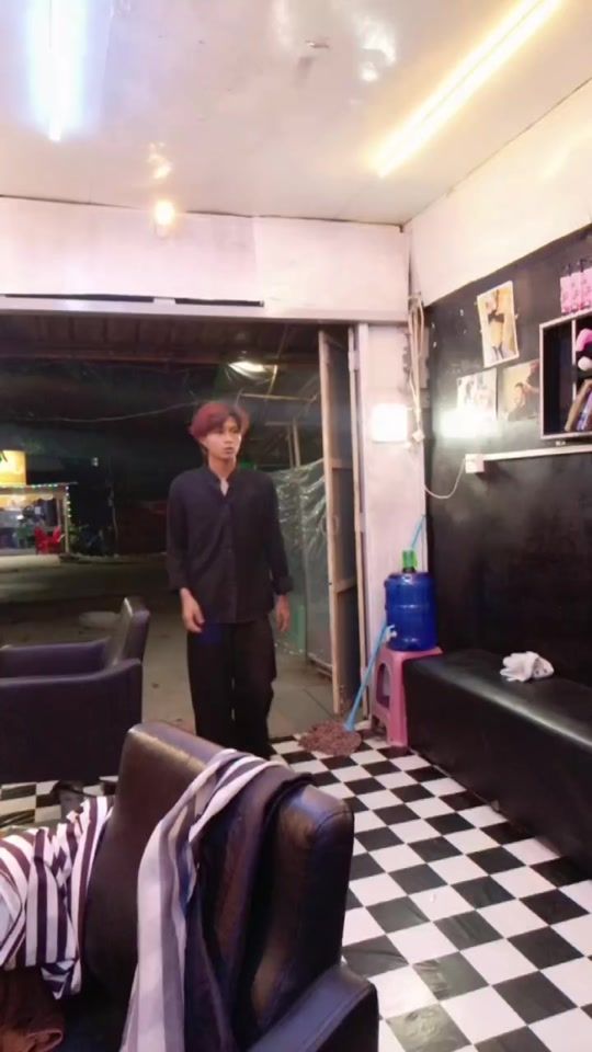 TikTok video thumbnail by user6chitkoko
