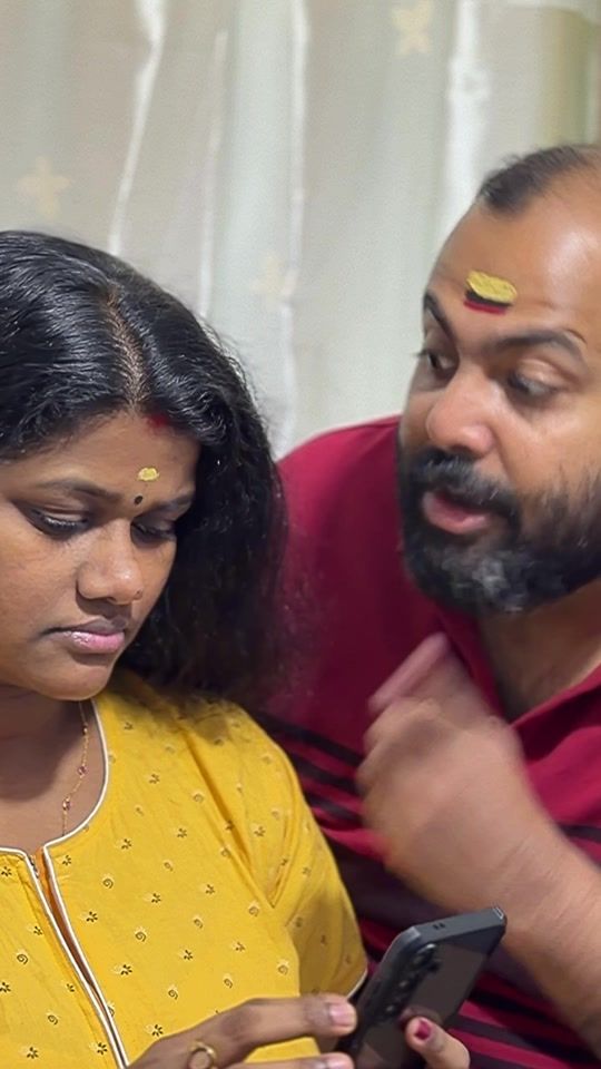 TikTok video thumbnail by sreejithadcoops