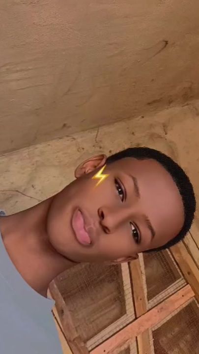 TikTok video thumbnail by ricchmilly672