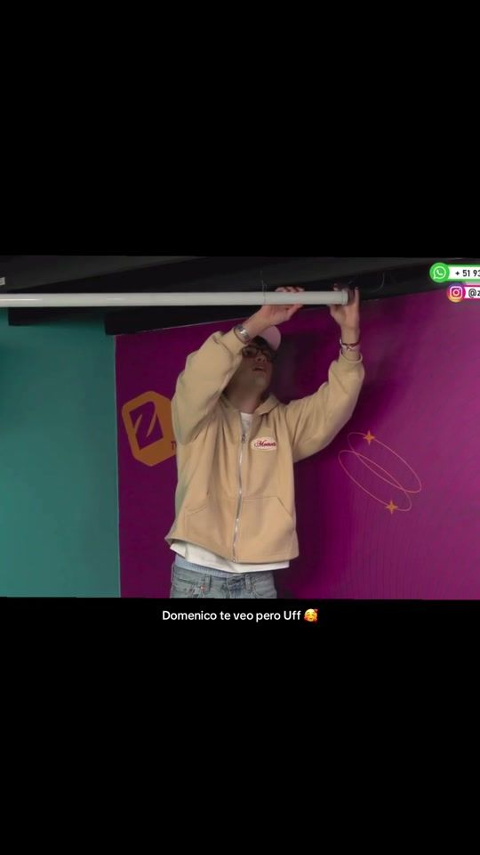 TikTok video thumbnail by missho160694