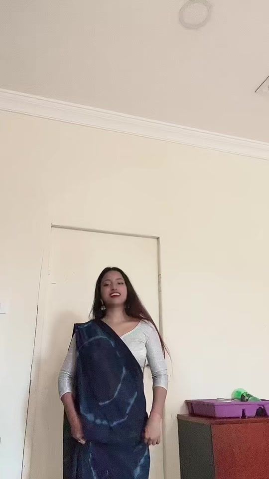 TikTok video thumbnail by premika788