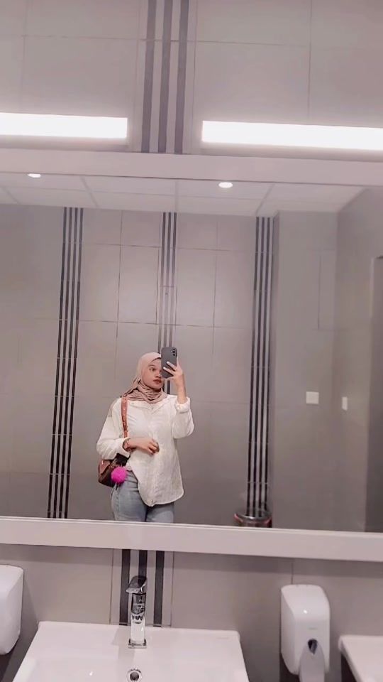 TikTok video thumbnail by mrs.aary