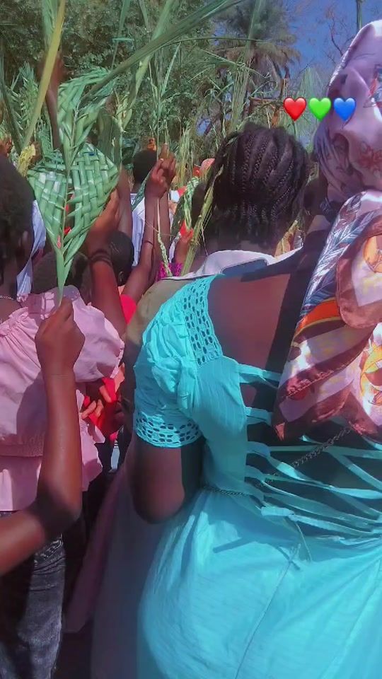 TikTok video thumbnail by masilas7