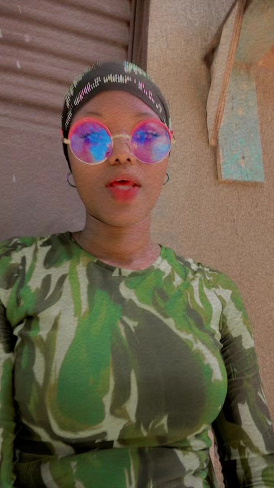 TikTok video thumbnail by mariam.dembele107