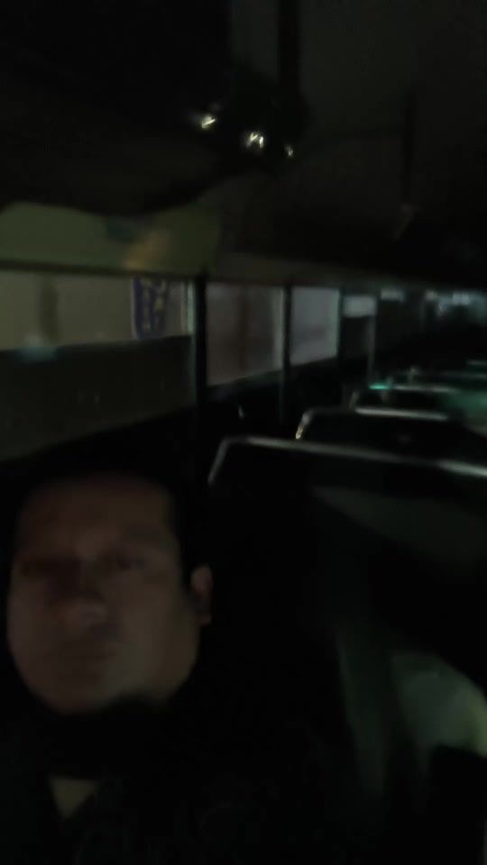 TikTok video thumbnail by byrongomez827