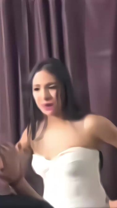 TikTok video thumbnail by sooy_anyeeli