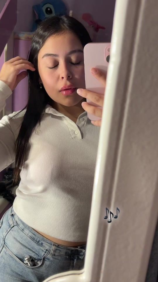 TikTok video thumbnail by almu.diazsoto