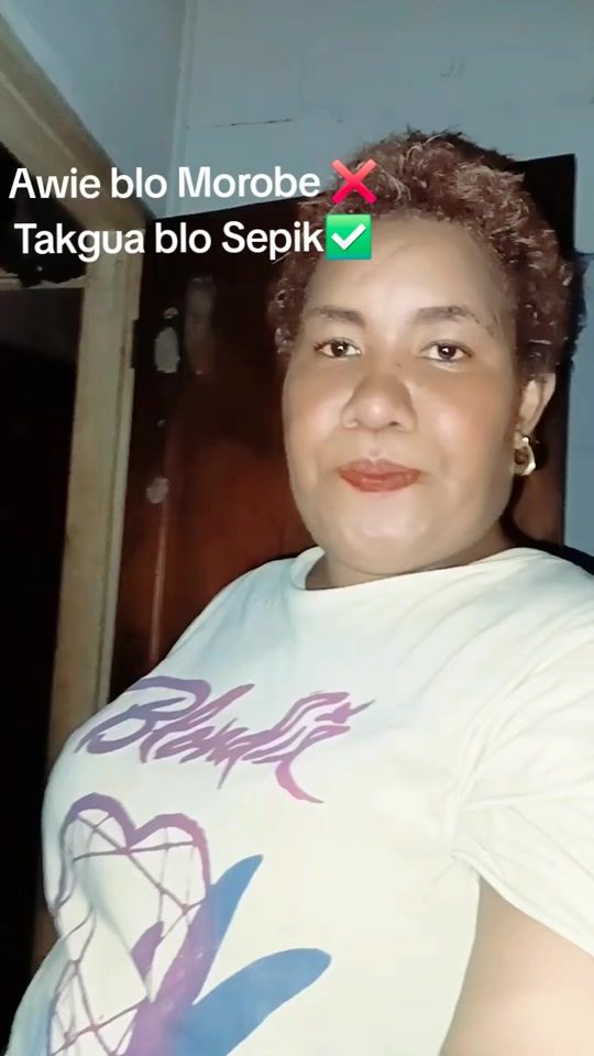 TikTok video thumbnail by jayfox855