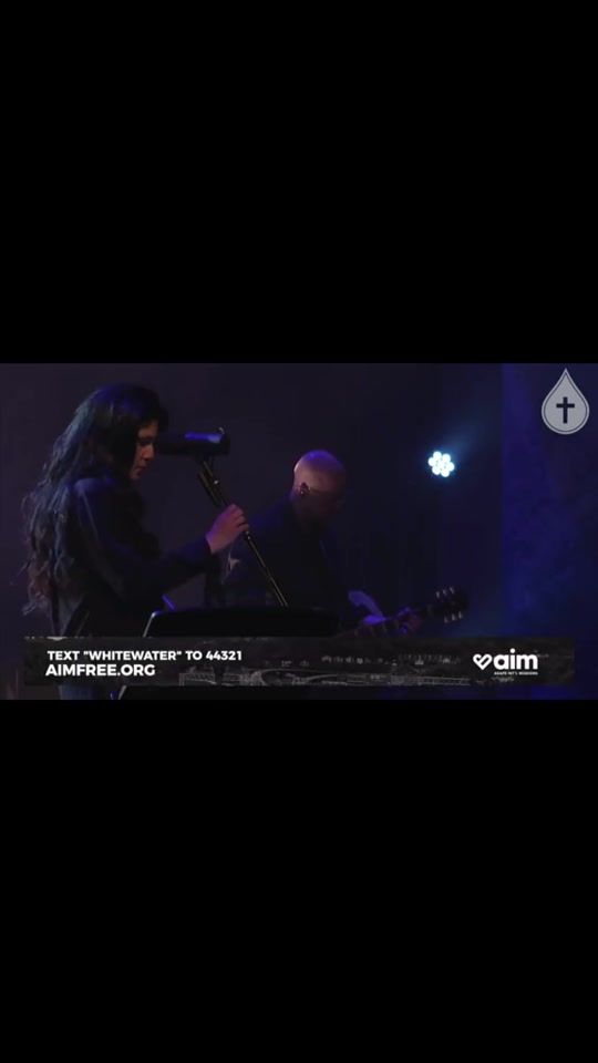 TikTok video thumbnail by jacivelasquezmusic