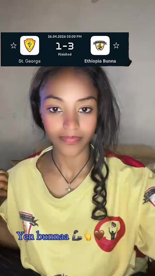 TikTok video thumbnail by selmwet1