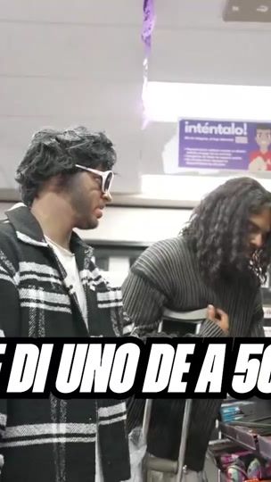 TikTok video thumbnail by adrianozendejas_kick