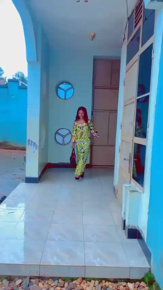 TikTok video thumbnail by lydianakavira