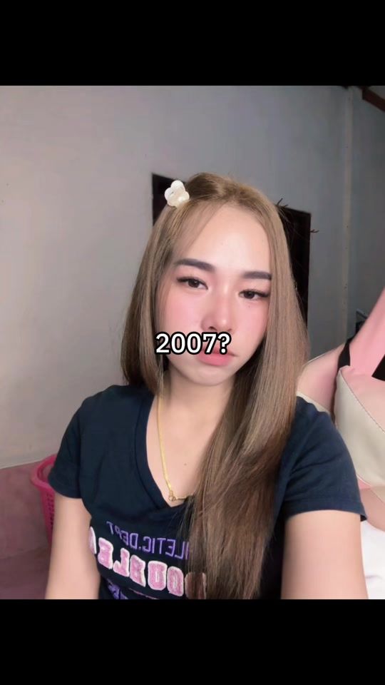 TikTok video thumbnail by am_my.16