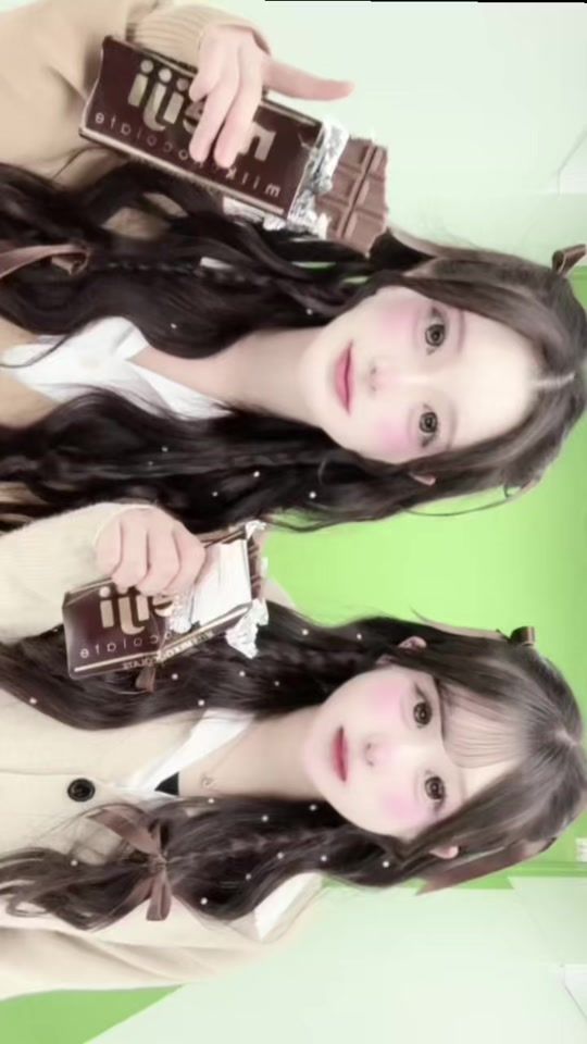 TikTok video thumbnail by 16.___veuu