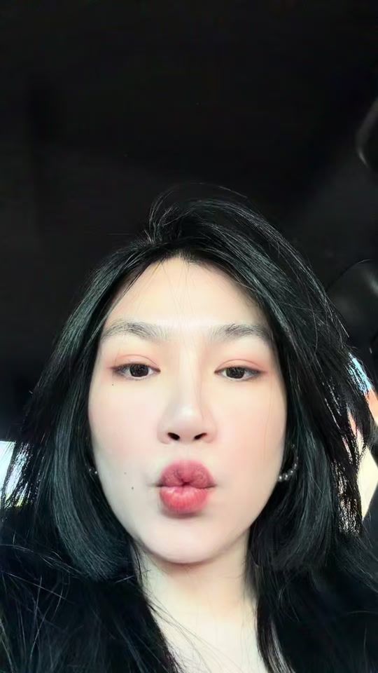 TikTok video thumbnail by rothana.aa