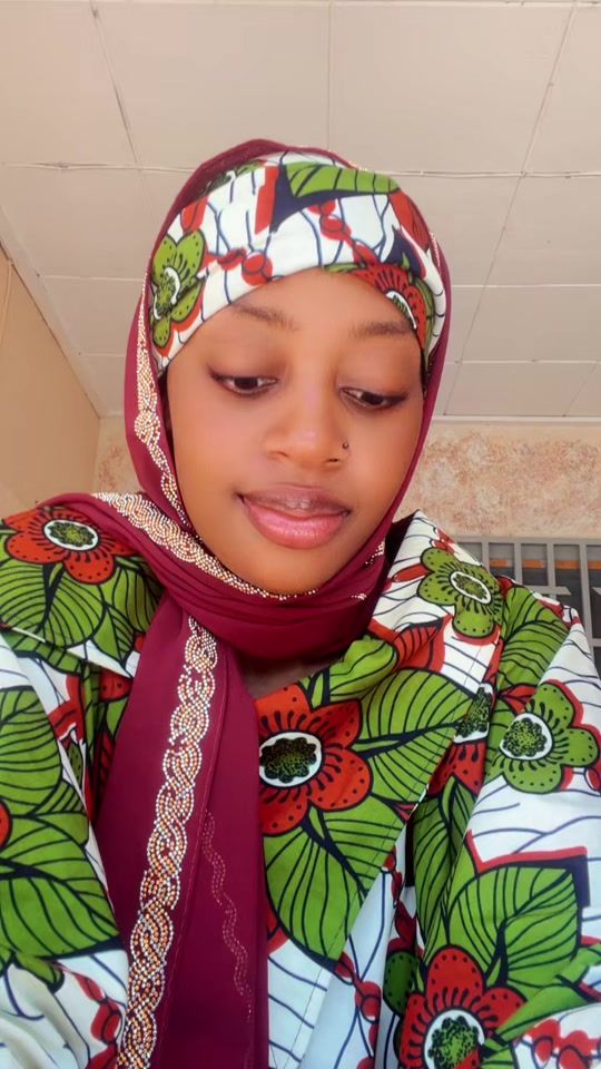 TikTok video thumbnail by rama.zongo23