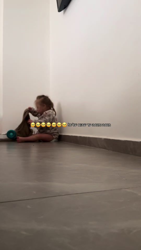 TikTok video thumbnail by ___aviia