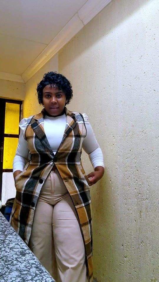 TikTok video thumbnail by leeboo27